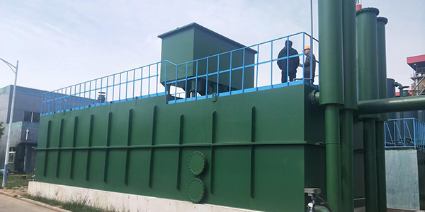 自設(shè)廠(chǎng)房 設(shè)備良好